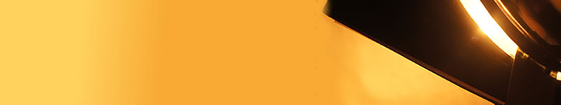 Banner Unsere Events